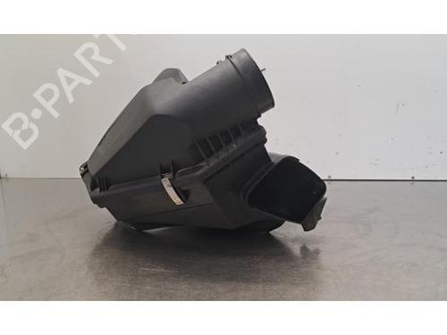 Air filter box BMW 3 Touring (G21, G81) 320 d Mild-Hybrid xDrive | BP40026080M87 - Image 5