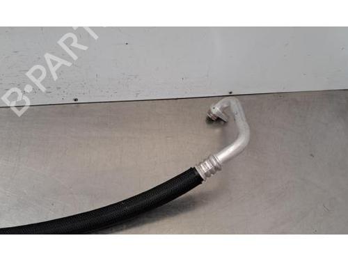 AC pipe OPEL CORSA F (P2JO) Corsa-e | BP38181115M126 - Image 3