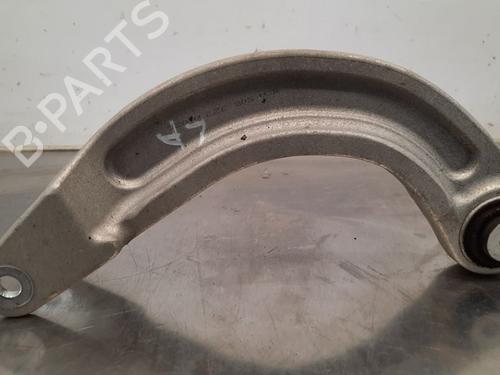 Querlenker links hinten VW ID.4 (E21) Performance | BP18081356M14 