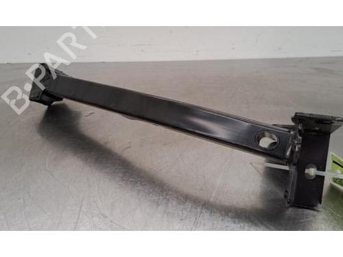 Bumper shock absorber CITROËN C4 X (BD_, BE_, BF_) 1.2 PureTech 100 (BDHNEA) | BP29600774C125 