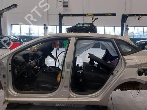 Switch HYUNDAI i20 III (BC3, BI3) 1.0 T-GDI | BP34048318I30  - Image 35