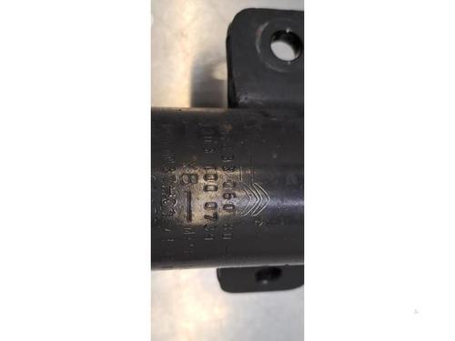 Left front shock absorber OPEL COMBO Box Body/MPV (K9) 1.5 D | BP36145929M16 - Image 4