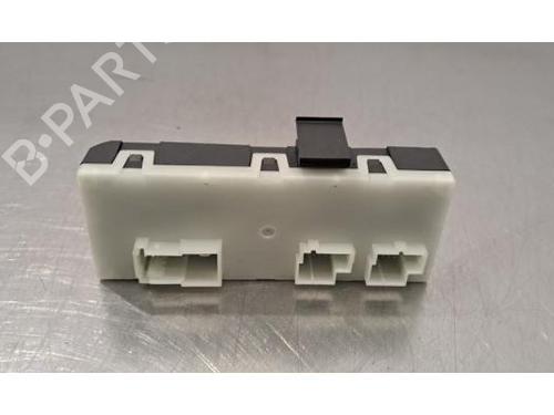 Used Electronic module Electronic module BMW i3 (I01) s Electric (184 hp) 33727043 33727043