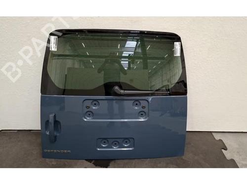 tailgate-land-rover-defender-station-wagon-l663-2019-40050326 main image