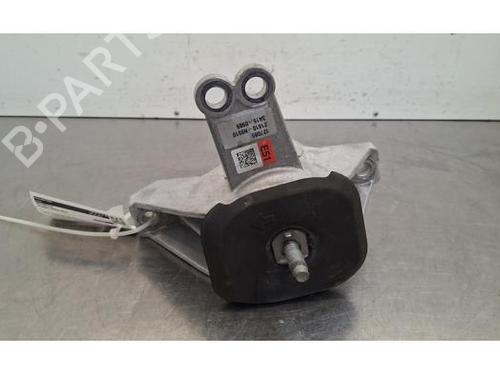Engine mount HYUNDAI TUCSON (NX4E, NX4A) 1.6 T-GDi Hybrid 48V | BP37225421M89 - Image 2