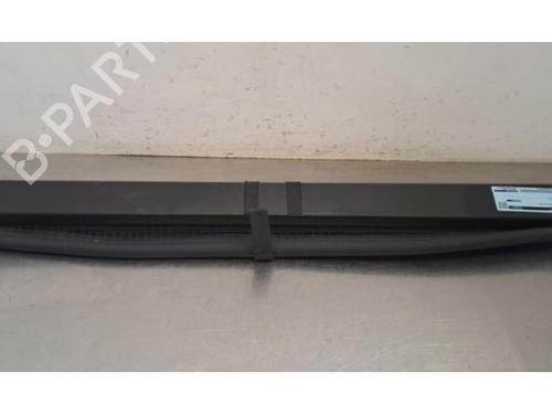 Used Cargo separator Cargo separator BMW i3 (I01) s Electric (184 hp) 33892731 33892731