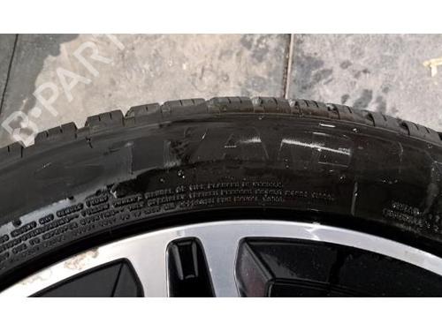 BP32847290C45 main image