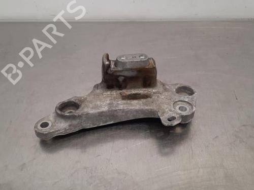 Used Engine mount PEUGEOT 308 II (LB_, LP_, LW_, LH_, L3_) 1.2 THP 130 (131 hp) 23583249