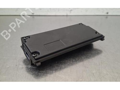Camera BMW 3 Touring (G21, G81) M3 Competition xDrive | BP40161905E14 - Image 5