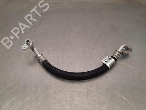 Used AC pipe PEUGEOT 208 II (UB_, UP_, UW_, UJ_) 1.2 PureTech 75 (75 hp) 23586731