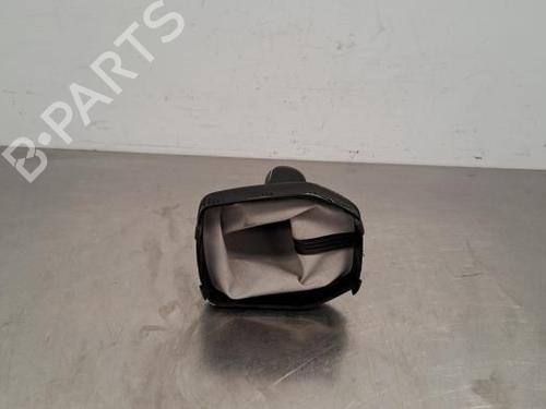 Gear lever FORD TRANSIT COURIER B460 Box Body/MPV 1.0 EcoBoost | BP23616031M90 