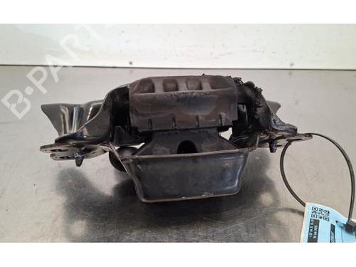 Engine mount VW GOLF VIII (CD1, DA1) 1.0 TSI | BP33247894M89 - Image 3