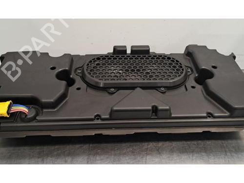 Used Electronic module Electronic module 31698555 31698555