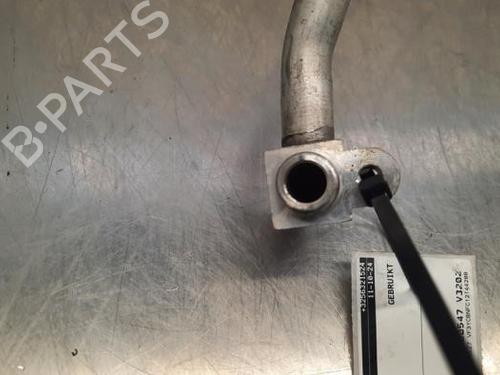 AC pipe PEUGEOT BOXER Van 2.2 HDi 120 | BP23623494M126 