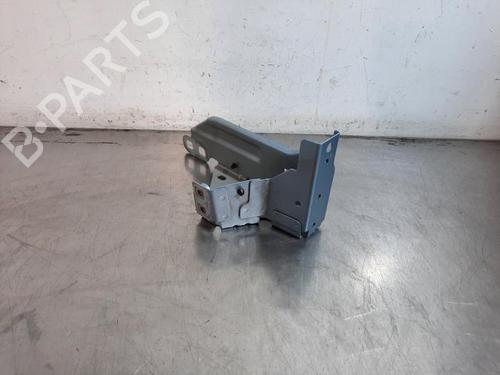 Venstre forlygtestøtte Venstre forlygtestøtte FORD USA EXPLORER (CX740) EV (170 hp) 37225658 37225658