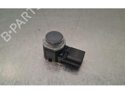 Electronic module NISSAN MICRA V (K14) 1.0 IG-T | BP33476796M83 - Image 2