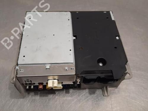 Electronic module MERCEDES-BENZ GLE (V167) GLE 350 de 4-matic (167.117) | BP34198139M83 - Image 2