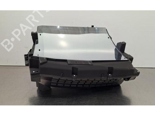 Used Display monitor Display monitor KIA EV6 (CV) 77 (228 hp) 33927798 33927798