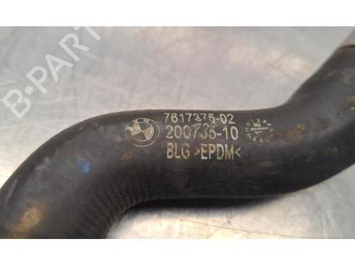 Pipe BMW X2 (F39) xDrive 18 d | BP28966406M125