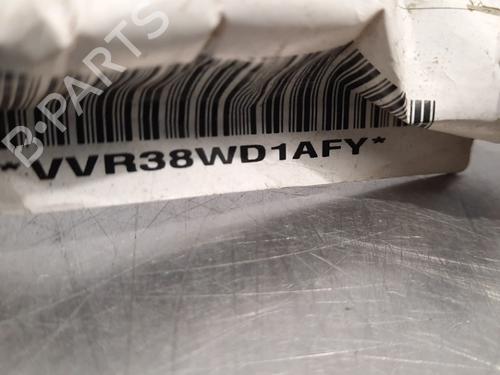 Annen MITSUBISHI L200 / TRITON (KA_T, KB_T) 2.5 DI-D 4WD (KB4T) | BP20926180O1 
