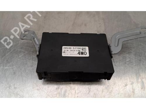 Electronic module SUZUKI SX4 S-Cross (JY) 1.4 Hybrid (Mild Hybrid) (AKK 414) | BP29389092M83 