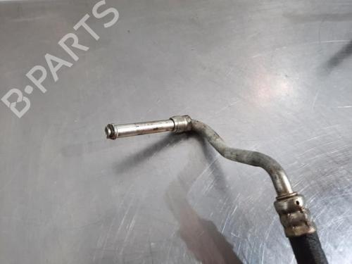 Pipe CITROËN JUMPER II Van 2.0 BlueHDi 130 | BP23622433M125 