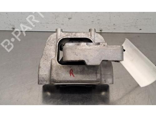 Engine mount SEAT ATECA (KH7, KHP) 1.5 TSI | BP40202016M89 - Image 4