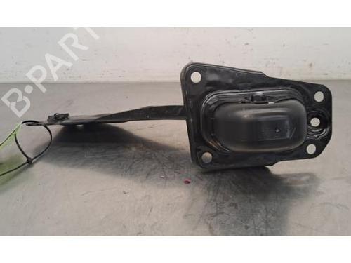 Used Right rear suspension arm AUDI Q3 Sportback (F3N) 45 TFSI e (245 hp) 29872065