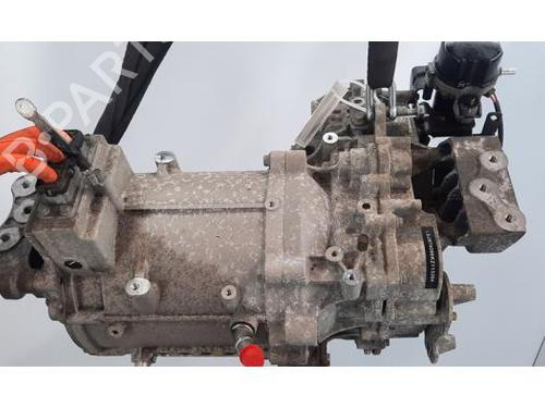 Engine MG MG ZS SUV (AZS1) EV | BP40025959M1 - Image 5