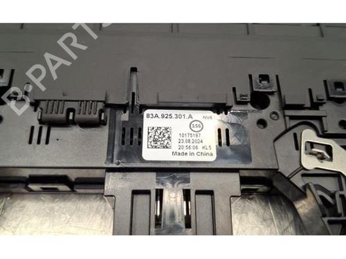Switch AUDI Q3 (F3B) 35 TFSI | BP39235224I30 - Image 3