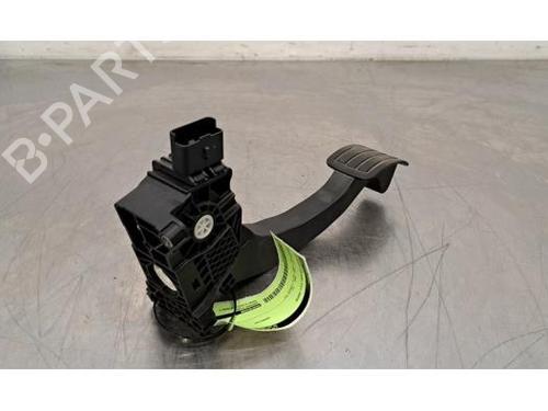 Pedal PEUGEOT EXPERT Van (V_) 2.0 BlueHDi 145 | BP23638630I4