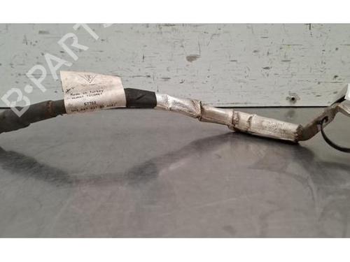 Used Electronic sensor Electronic sensor PORSCHE 718 BOXSTER (982) 2.0 T (982320, 982321, 982350, 982351) (300 hp) 39754853 39754853