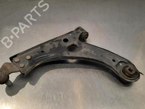 Right front suspension arm VOLVO XC40 (536) Recharge | BP23601469M13 