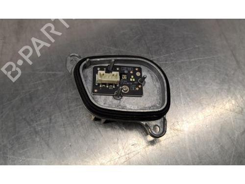 Electronic module VW GOLF VIII (CD1, DA1) 1.5 TSI | BP29343981M83 
