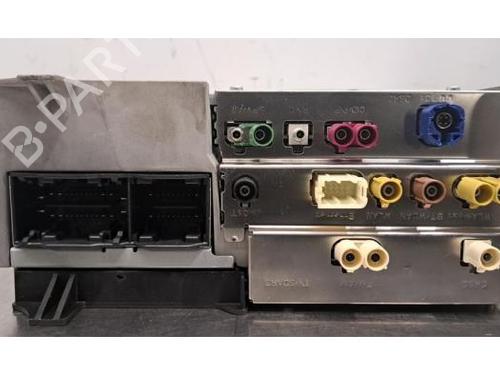 Electronic module MERCEDES-BENZ CLA (C118) CLA 180 (118.384) | BP32820757M83 - Image 4