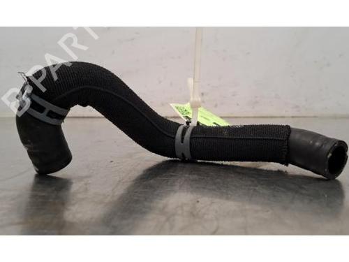 Used Pipe AUDI E-TRON Sportback (GEA) 50 quattro (313 hp) 29234307
