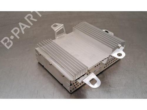 Elektronisk modul TESLA MODEL Y (5YJY) Long Range All-wheel Drive | BP29643151M83 