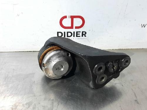 Motorophæng LAND ROVER RANGE ROVER IV (L405) 3.0 SDV6 4x4 (275 hp) 10882072