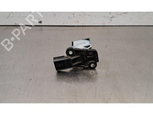 mass-air-flow-sensor-renault-trafic-iii-van-fg_-2014-38043819 main image