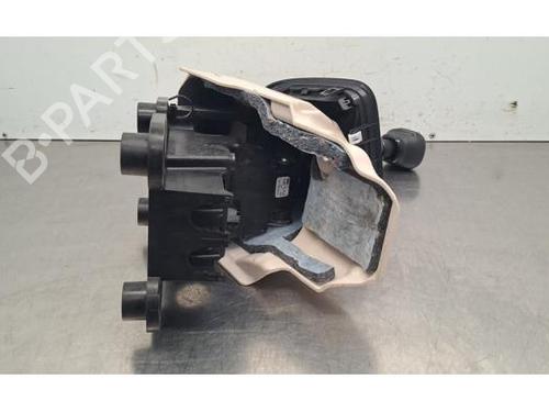 Gear lever CITROËN C3 III (SX) 1.5 BlueHDi 100 (SXYHYP, SXYHTU) | BP36004917M90 - Image 5