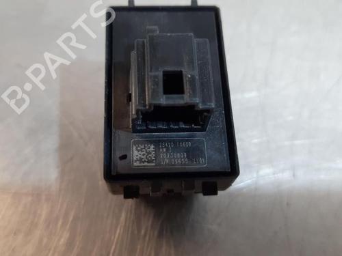 Switch RENAULT AUSTRAL TCe 130 (HGM2) | BP37511688I30 - Image 3