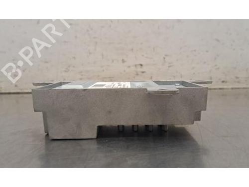 Electronic module PEUGEOT TRAVELLER Bus (V_) 2.0 BlueHDi 180 | BP37674769M83 - Image 2
