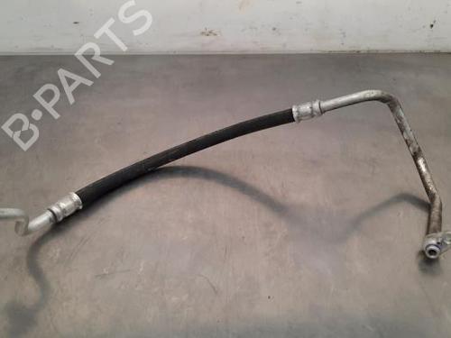 AC pipe SKODA OCTAVIA III Combi (5E5, 5E6) 2.0 TDI | BP23599621M126 