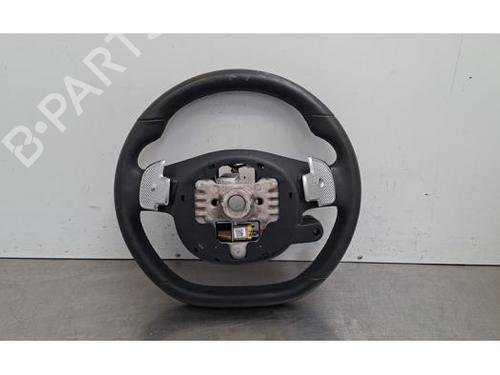 Steering wheel HYUNDAI IONIQ 5 (NE) EV | BP37148562C49 - Image 6