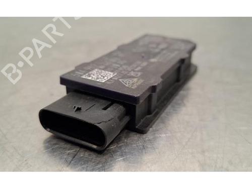 Electronic module AUDI Q4 E-TRON Sportback (F4N) 45 | BP31272935M83