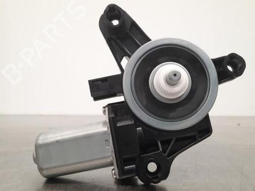 Used Electronic module MERCEDES-BENZ A-CLASS Saloon (V177) A 200 (177.187) (163 hp) 23592295