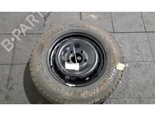 BP30651217C45 main image