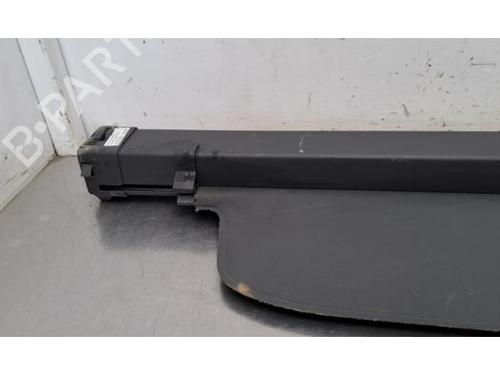 Rear parcel shelf VOLVO V60 I (155) D4 | BP36443955C85 - Image 4