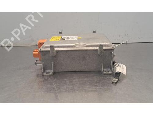 Used Inverter/Converter Inverter/Converter 37287933 37287933