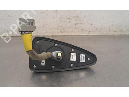 Electronic module HYUNDAI i30 (PDE, PD, PDEN) 2.0 N | BP36769448M83 - Image 2